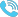 Teléfono
