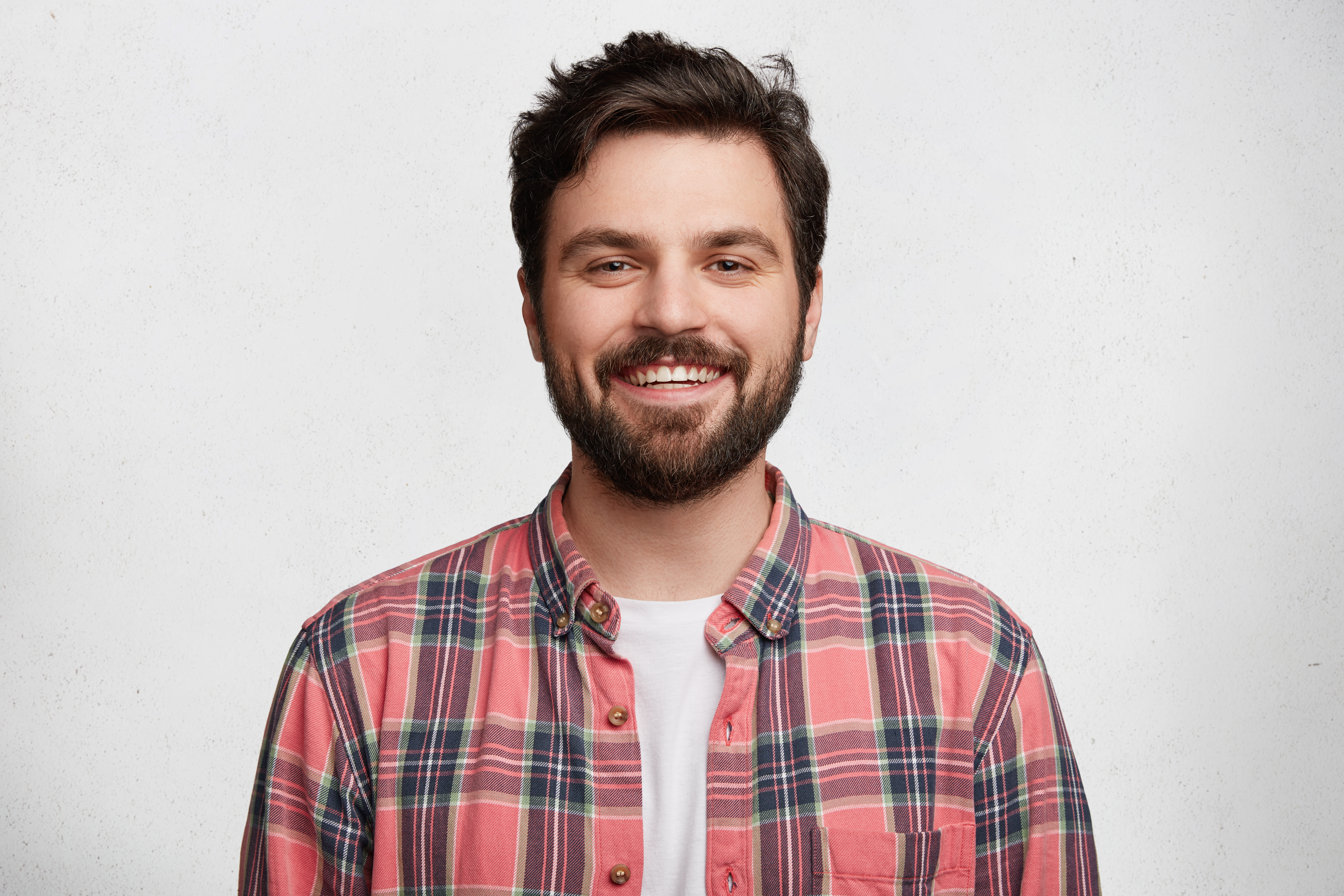 Carlos Martínez